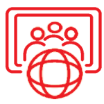 Captura de pantalla 2025-05-01 021226